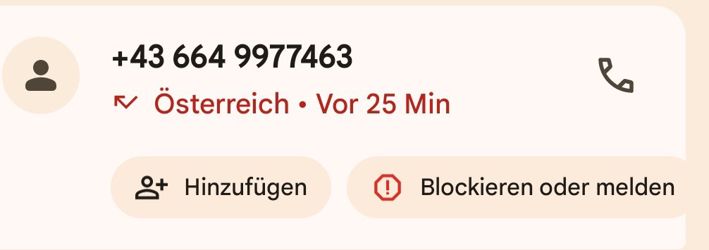 Utzi23's tweet photo. Fuck https://t.co/Ouux1XAXLW