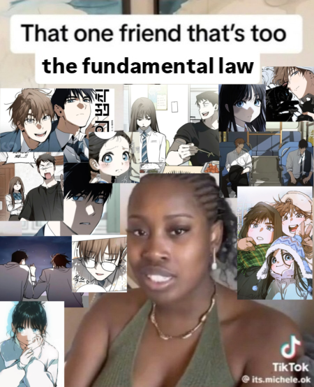 fundamental law daily tweet media