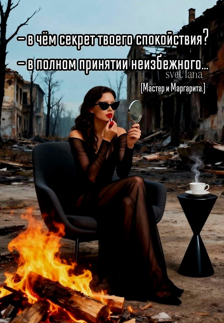 ElenaEfrem52013's tweet photo. https://t.co/bfRdcQMPMP