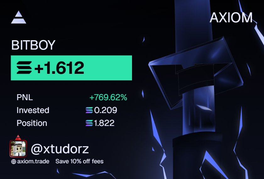 xtudorz's tweet photo. Lets keep it up! 
Good to be back.
There were some good opportunities ( caught bit boy ) 
Started the day on red, i adapted after being 2 weeeks away
As a winning day I wanna bless someone with 0.2  
Like + Retweet + Follow  
Reply with a short comment about why do u need it https://t.co/gV9HXhpbJ9