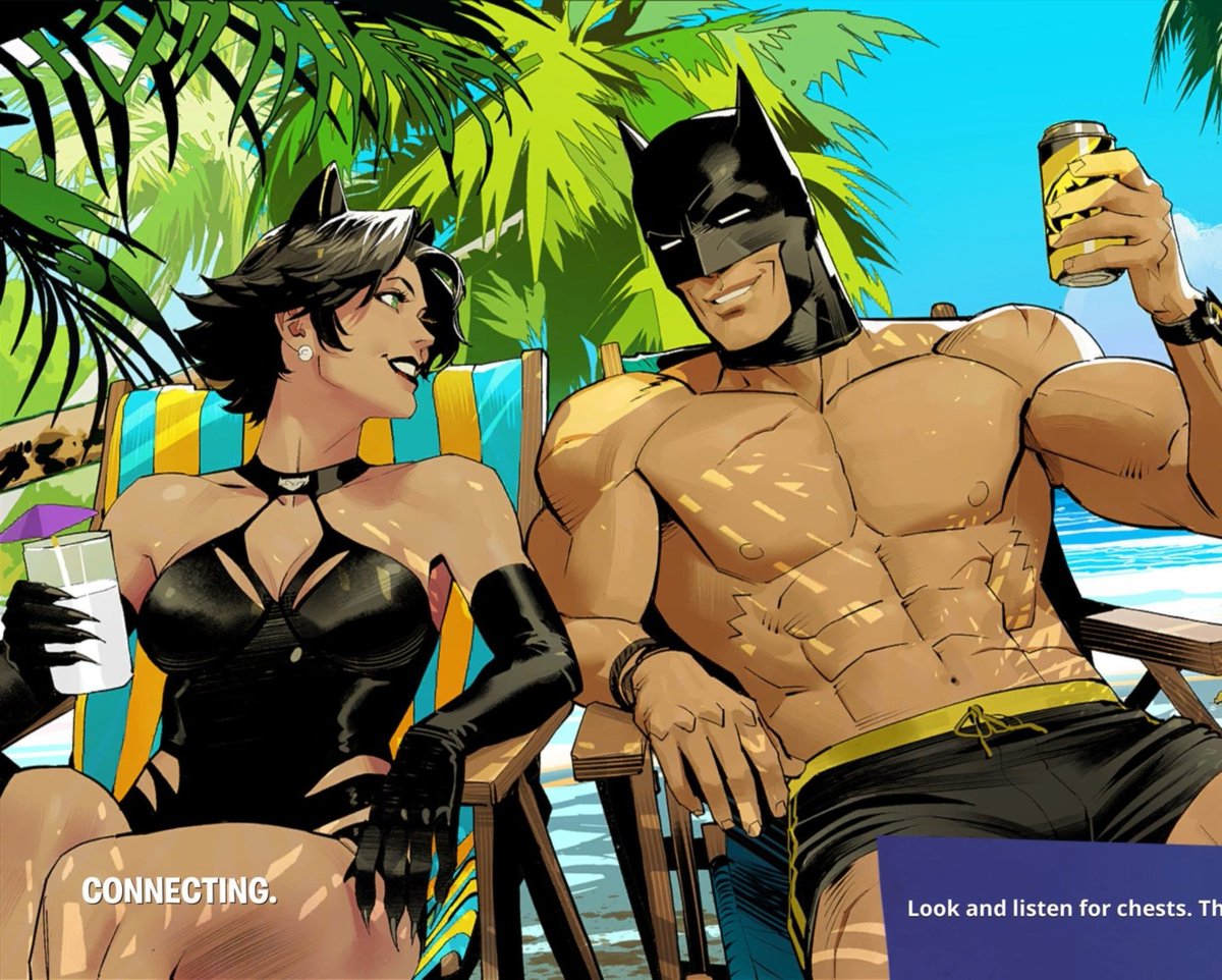 N1ckk_art23's tweet photo. Spidercat and Batcat summer 😭😭😭😭 https://t.co/4QZ2aRfqa1