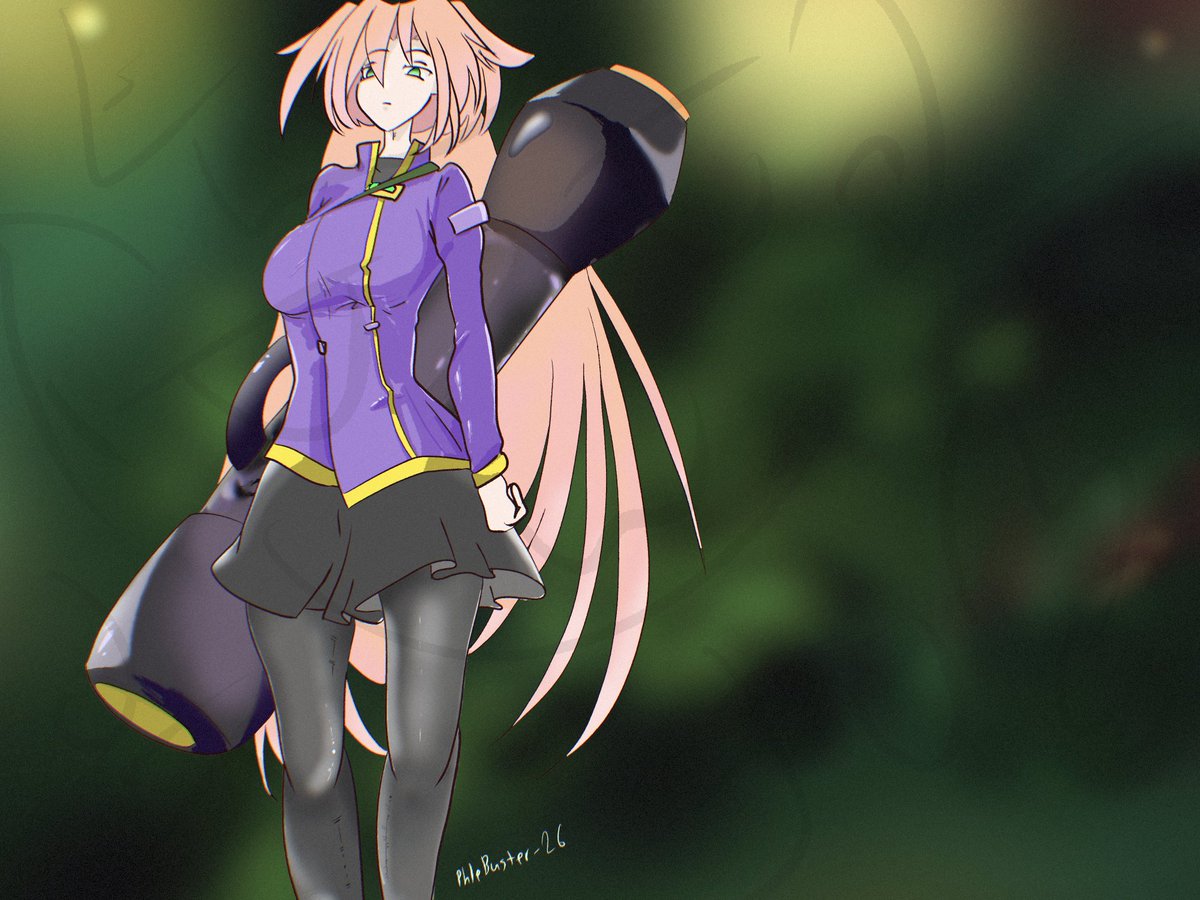 sora