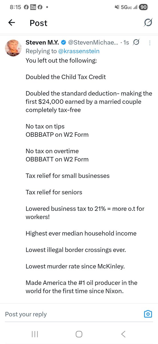 Steven M.Y. tweet media