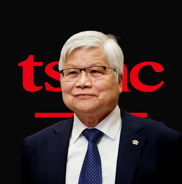 Stars971218's tweet photo. TSMC CEO: The Need for Success.

For now, TSMC has no precious resources to support its future.

- EPS compost 30%/annual

- Multiple TSMC: 30x

US$800 issued in 2029.

$TSM https://t.co/3aEQm8uTuy