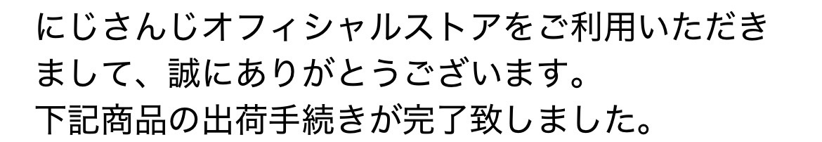 Roger_souten's tweet photo. https://t.co/p087dQ6a38