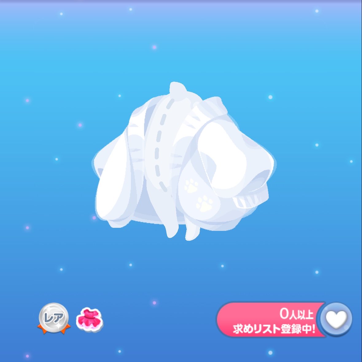 ゆい我独尊 tweet media