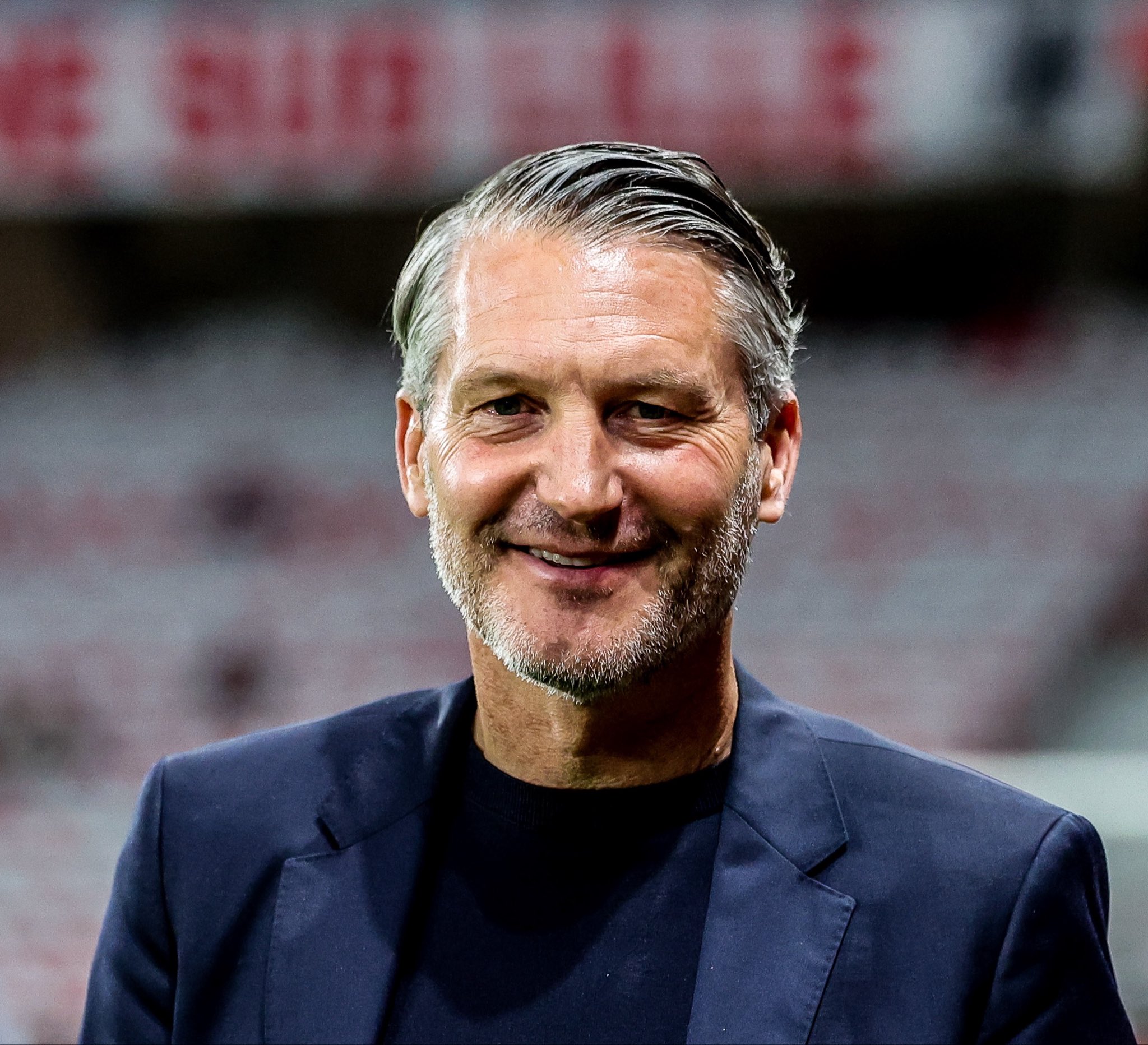 🚨 Olivier Létang : « AYYOUB BOUADDI 🇲🇦 ? MON AVIS, C’EST QU’IL DEVRAIT...