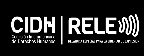 EspacioOsc's tweet photo. 📢 La @RELE_CIDH expresa preocupación por la violencia contra la prensa en #México tras los recientes asesinatos de Roxana Berenice y Manuel Alejandro Moreno, y llama al Estado a cumplir sus obligaciones de prevención, protección e investigación.

👇

https://t.co/KtmWR3cxyN https://t.co/eXXT7PYGB9