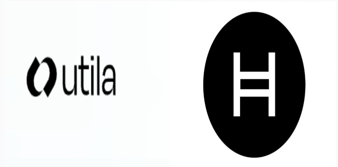 CryptoHap's tweet photo. Utila, an enterprise digital asset operations platform specializing in secure MPC (Multi-Party Computation) wallet infrastructure, is now part of the growing Hedera ecosystem as an institutional custody and wallet infrastructure provider.

It enables banks, fintechs, and enterprises to securely store, manage, govern, and transfer digital assets on Hedera using enterprise-grade MPC wallets