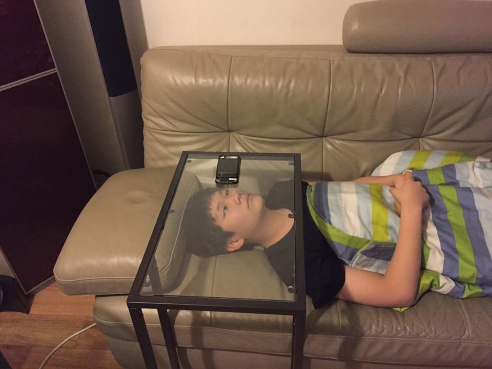rare_jpg's tweet photo. https://t.co/yxWD9prUk4