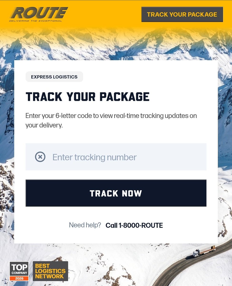 7sengene's tweet photo. GUYS if you click the route avertisement in https://t.co/ceSOZvFIru, it takes you to a whole website made for route and how the brand works! this is so creative! 👏🏻 https://t.co/MpW7fi1OTk
