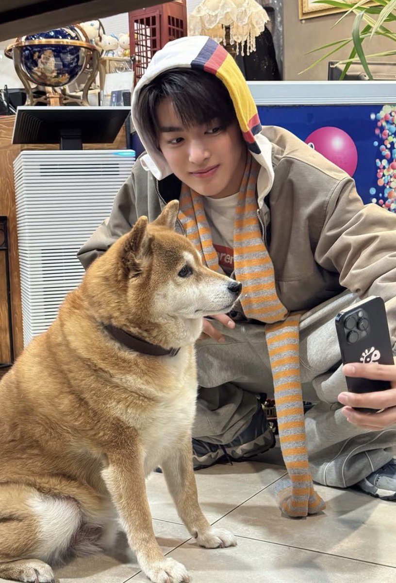 keonastha's tweet photo. cepet sembuhhh dd :((( kangeennn 

EVERY HEART BEATS FOR KEONHO

#GetWellSoonKeonho
#AlwaysWithKeonho
#KEONHO #건호 https://t.co/ygjdAeBsnF