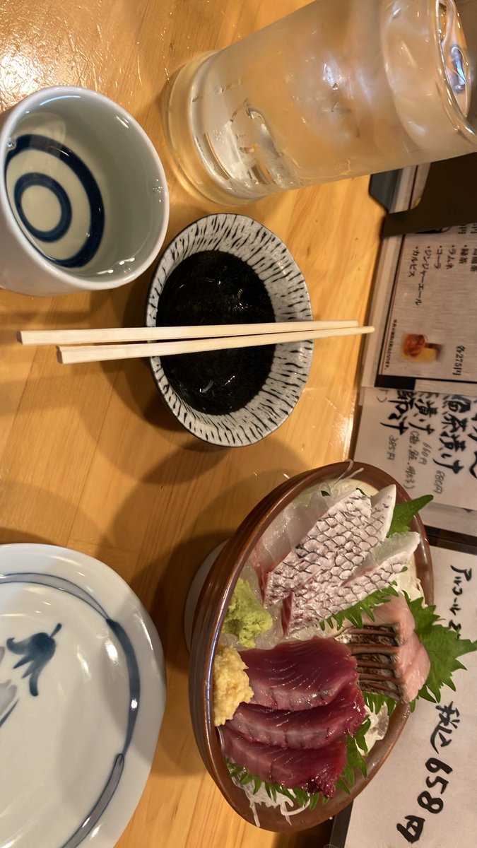 ben_cov's tweet photo. 新潟やらかね https://t.co/ktb2iU2bUa