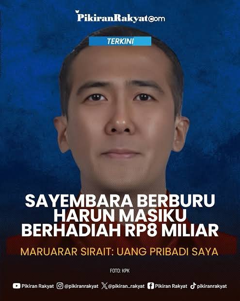 PresidenKopi's tweet photo. 😂😂😂😂😂😂😂😂😂😂😂😂😂😂😂
Ok SIAP MAINKAN !!!!!!! https://t.co/gcooxelEWX