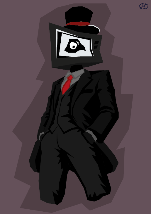 NoOleg367538's tweet photo. Роботи на станції бувають різними(Discord автора: redmon2225)

#SS14UA #UAGaming #SpaceStation14 #artㅤㅤㅤㅤ https://t.co/WGyyPEGhJ7