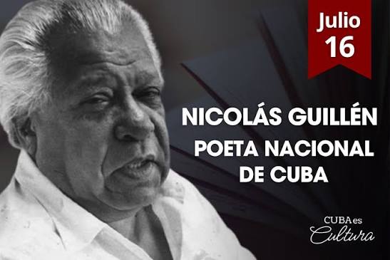 RECTORIA_UCMLT's tweet photo. #LasTunas #MINSAP #Cuba #UCMLT#PorLasTunasLaVictoria #TareaDeGrandes #CubaVida #CubaPorLaSalud #JuntosPodemosLograrlo#LasTunasPorLaSalud @LorenzoOsbel@EnelisReyes
Poeta nacional https://t.co/TkUhqDuDvY