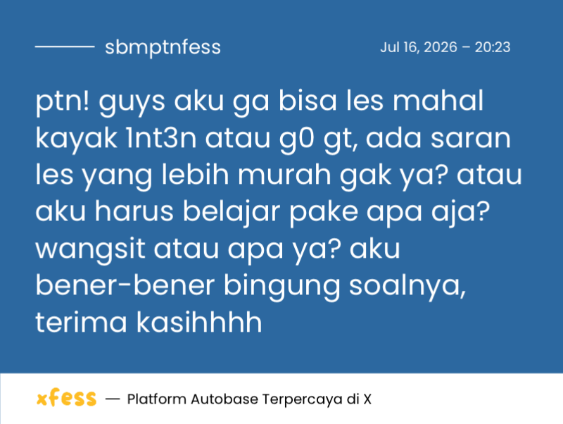 “” tweet media