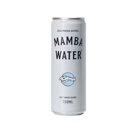 updatecultura's tweet photo. 🚨 Anvisa mandou RECOLHER os lotes 13 e 14 da Mamba Water após detecção da mesma BACTÉRIA encontrada na Crystal e em produtos da Ypê. https://t.co/Avx9sJYKBK