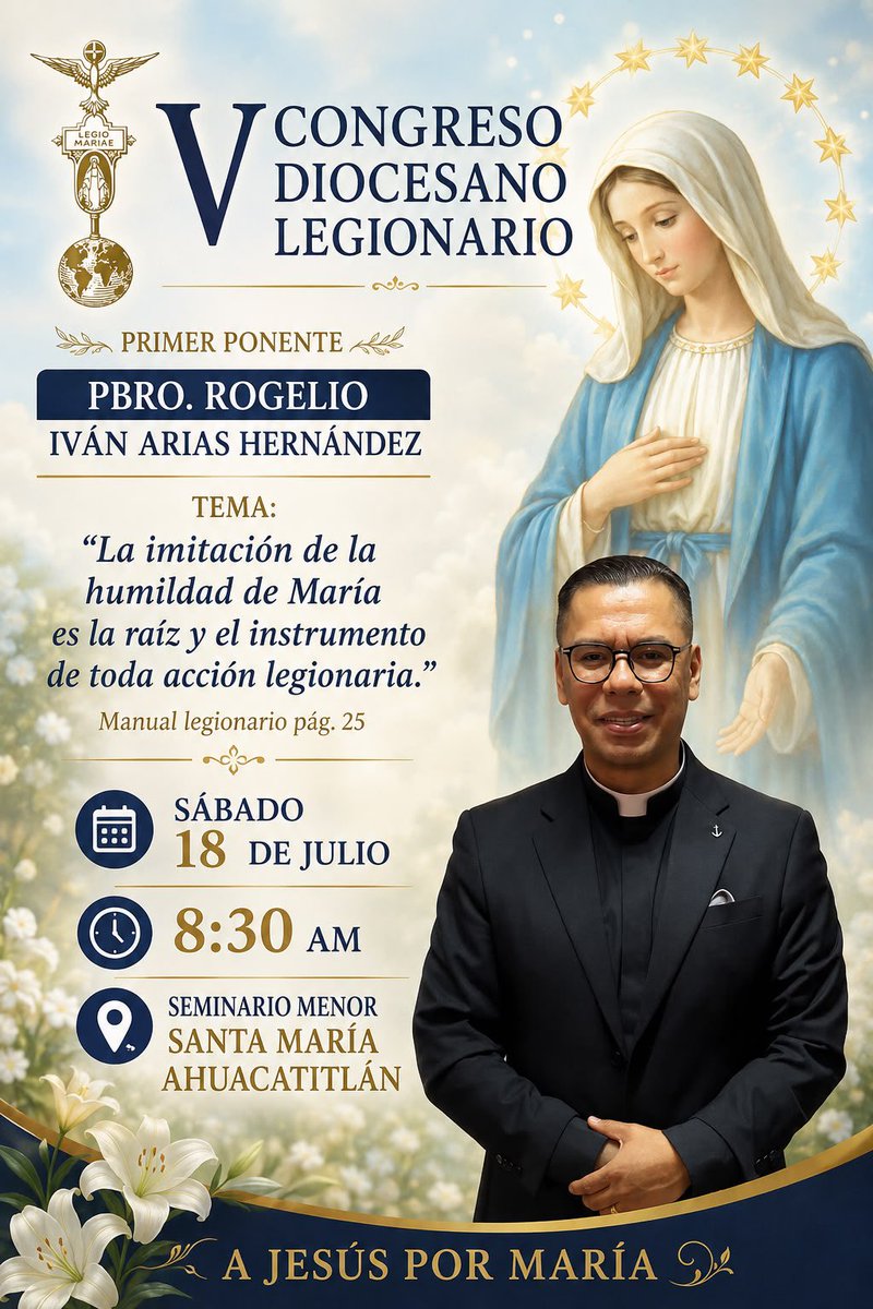 LMCuernavaca's tweet photo. Los esperamos 🙏🏻 https://t.co/4X1zFsja70