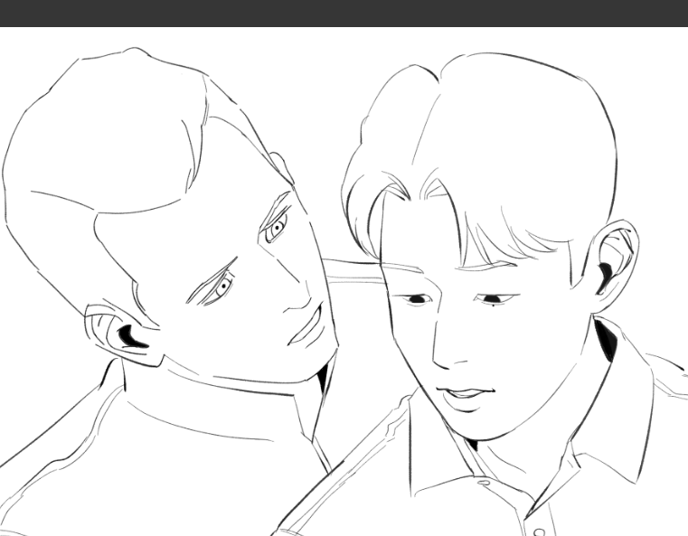 Nnemine56985's tweet photo. 케인의 수염만 안그리면 연하 느낌 바로 살아남 https://t.co/ve3KmmPezr