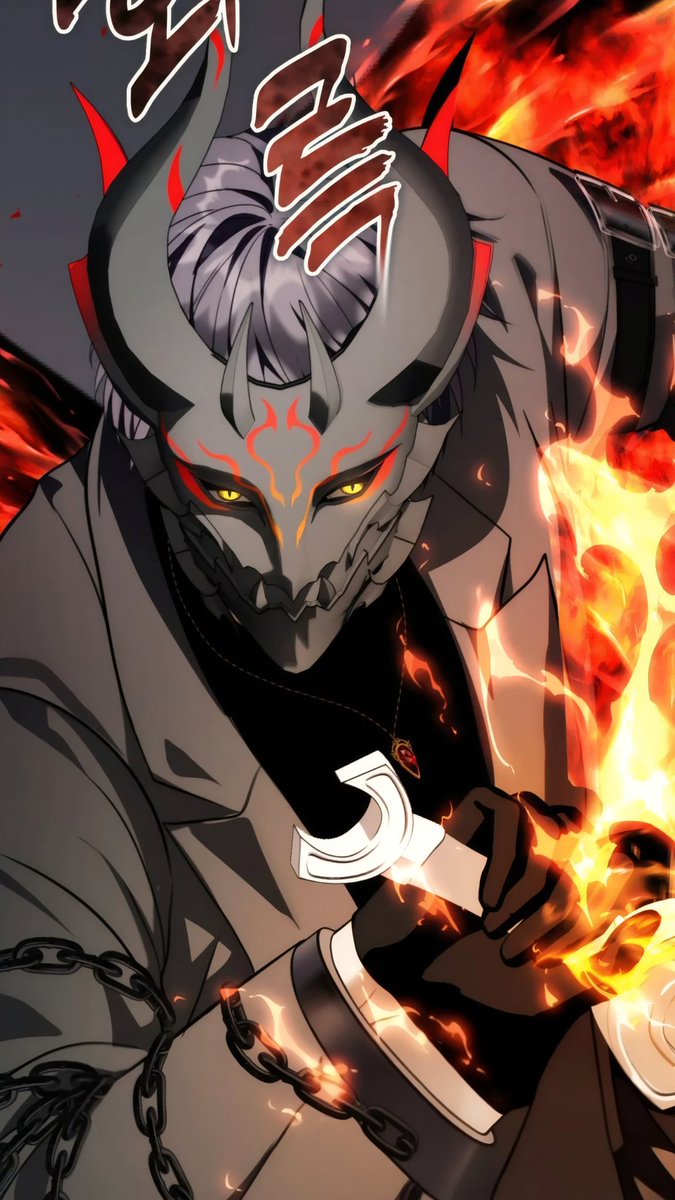 Diverskyy's tweet photo. Bro🔥

Title : Second Life Ranker
Chapter : 229
#diverskyy https://t.co/jjQCcv7rBi