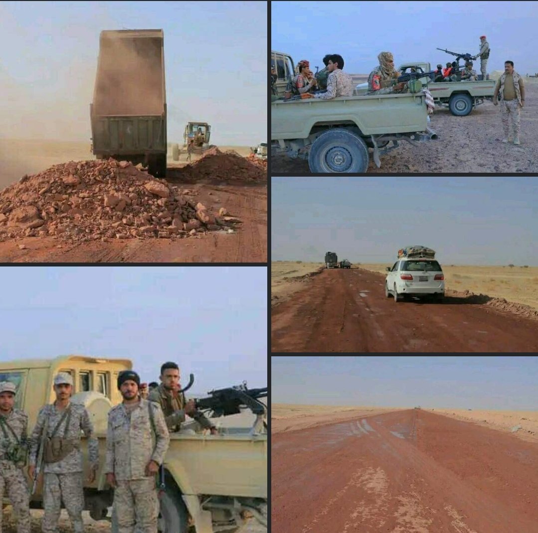 dhr_y23749's tweet photo. عاجل
مارب تاكل تفاح ايراني https://t.co/8zhnxGohRb