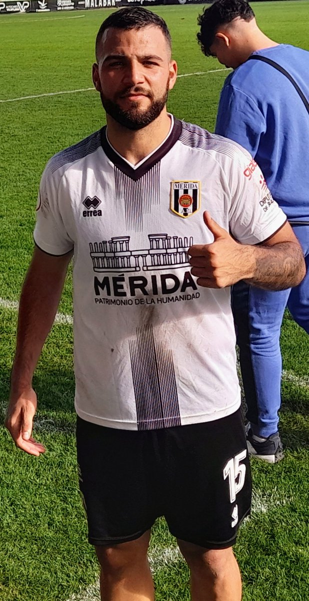 José Antonio Reina tweet media