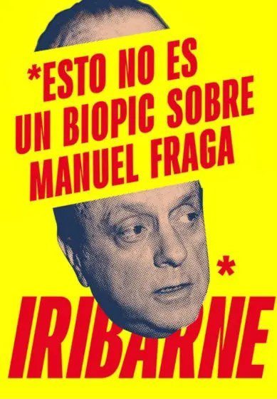 EnPlatea's tweet photo. Lucas Ferreira trae su #crítica de IRIBARNE, obra que puede verse en el @Teatro_Infanta de #Madrid https://t.co/H5fA424rNM @_carrodeguas #XavierCastiñeira #XurxoCortázar #JorgeDeArcos #MónicaGarcía @AnxoOutumuro @centrodramatico #ButacaZero @MITRibadavia #Iribarne @lucasfh1976 https://t.co/qXh7mfs4sQ
