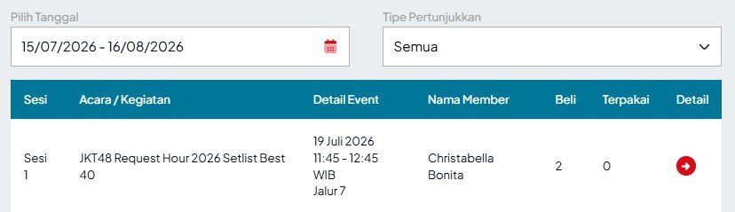 Acid tweet media