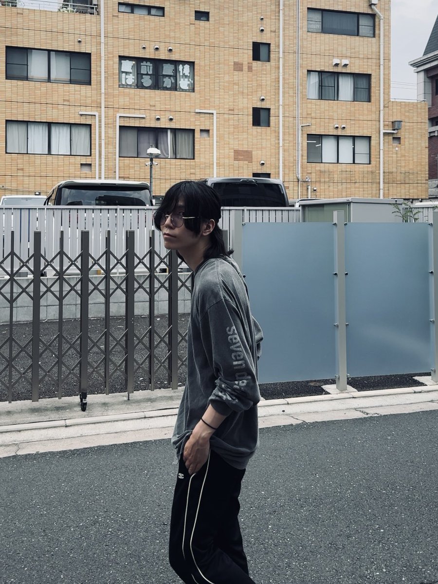 frog__774's tweet photo. 📷 https://t.co/zO3nk3lXZS