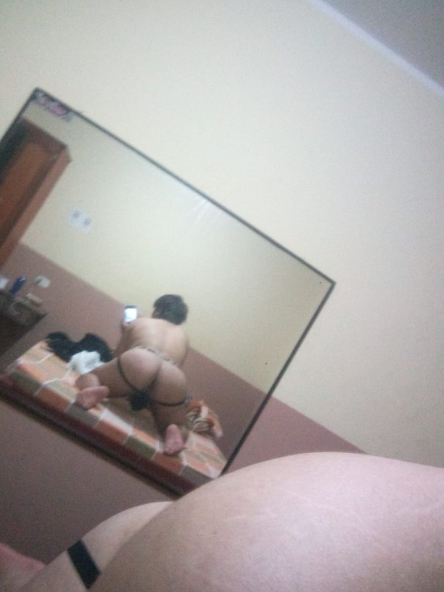 xul_not23's tweet photo. ¿Like o RT?🔥🍑 https://t.co/grLTcozGuw