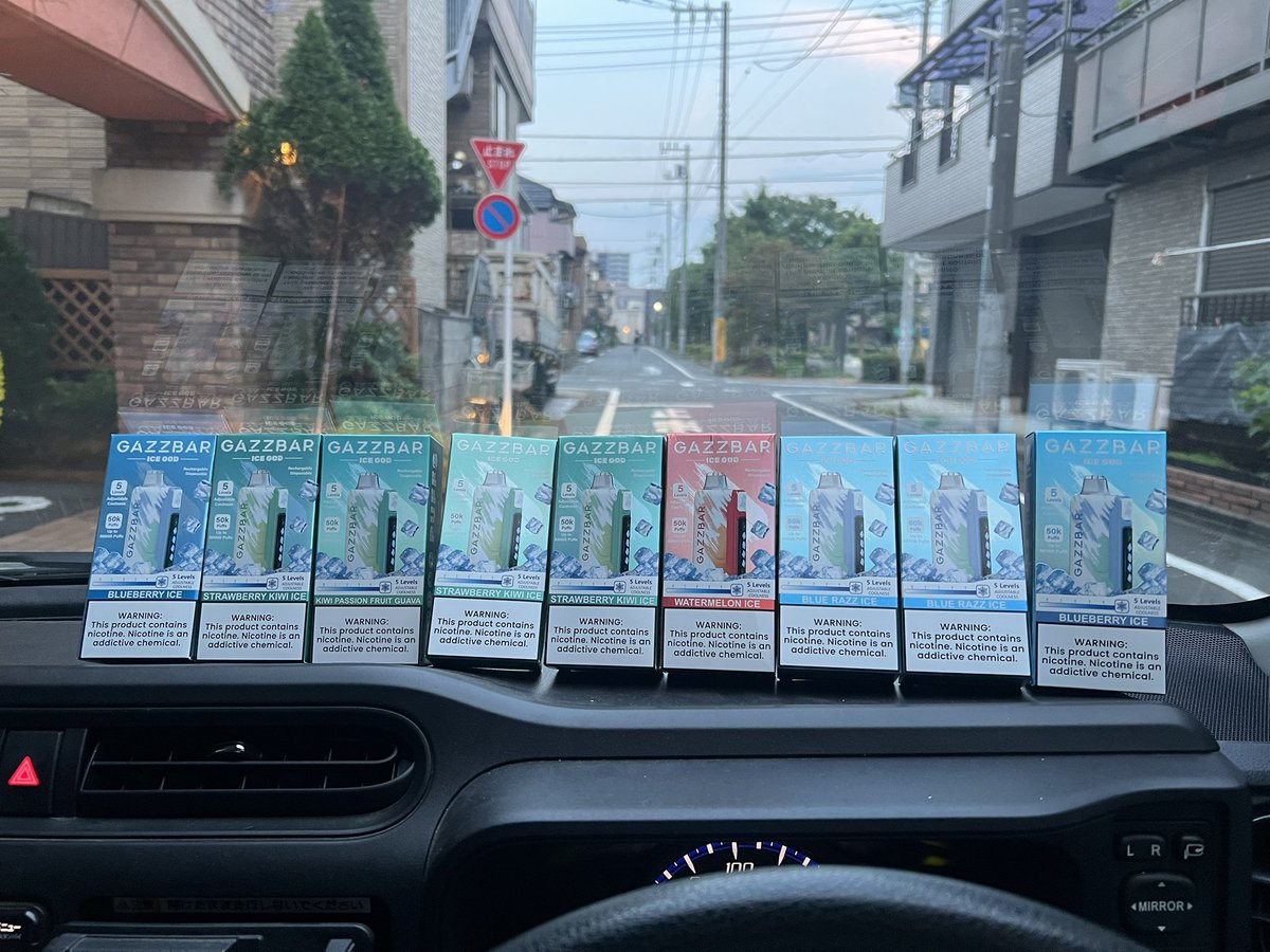 _notreallife__'s tweet photo. ニコパフ欲しい人DMください！ https://t.co/LONn0c2ylm
