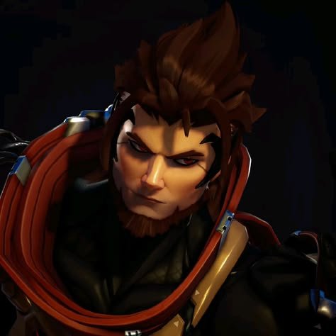 DailyEmreOW's tweet photo. #emre #overwatch https://t.co/RuHsPhAZM6