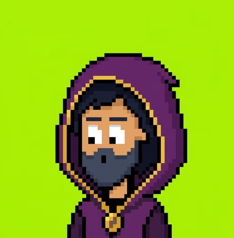 OgPhilCoin's tweet photo. @RobinWizNFT https://t.co/gySXKVGI92