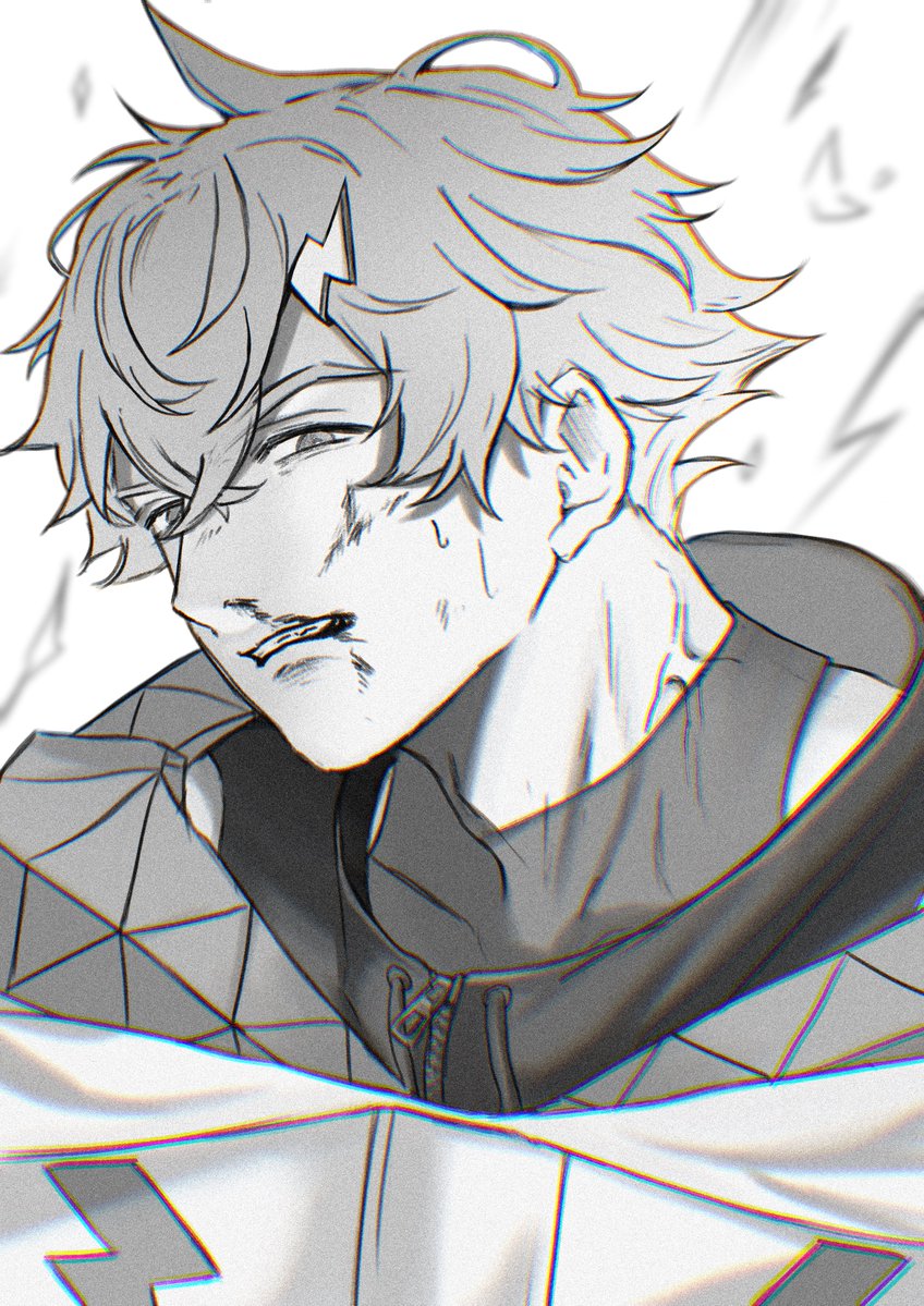 nijiama023's tweet photo. https://t.co/nYOdBy0fsI