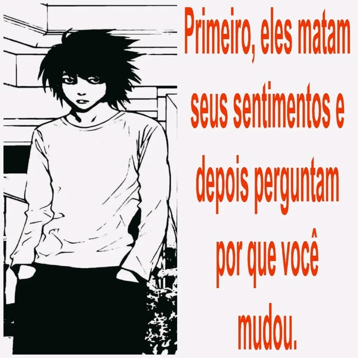 Sandynesk's tweet photo. é cada uma https://t.co/NQu42cRm3s