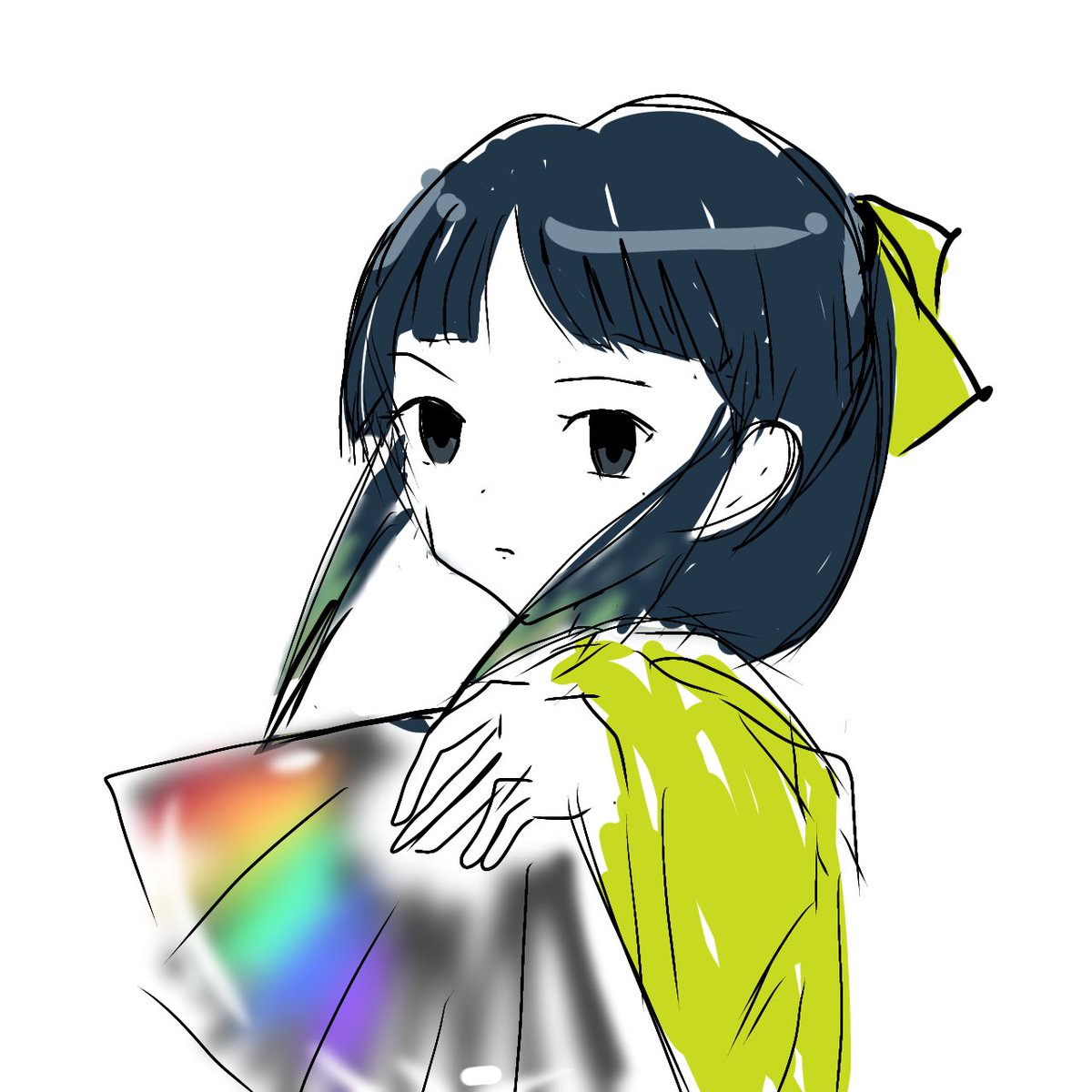 nappa78chan's tweet photo. 最近の落書き
#一次創作 #イラスト好きな人と繋がりたい https://t.co/wsDdeU4Ux1