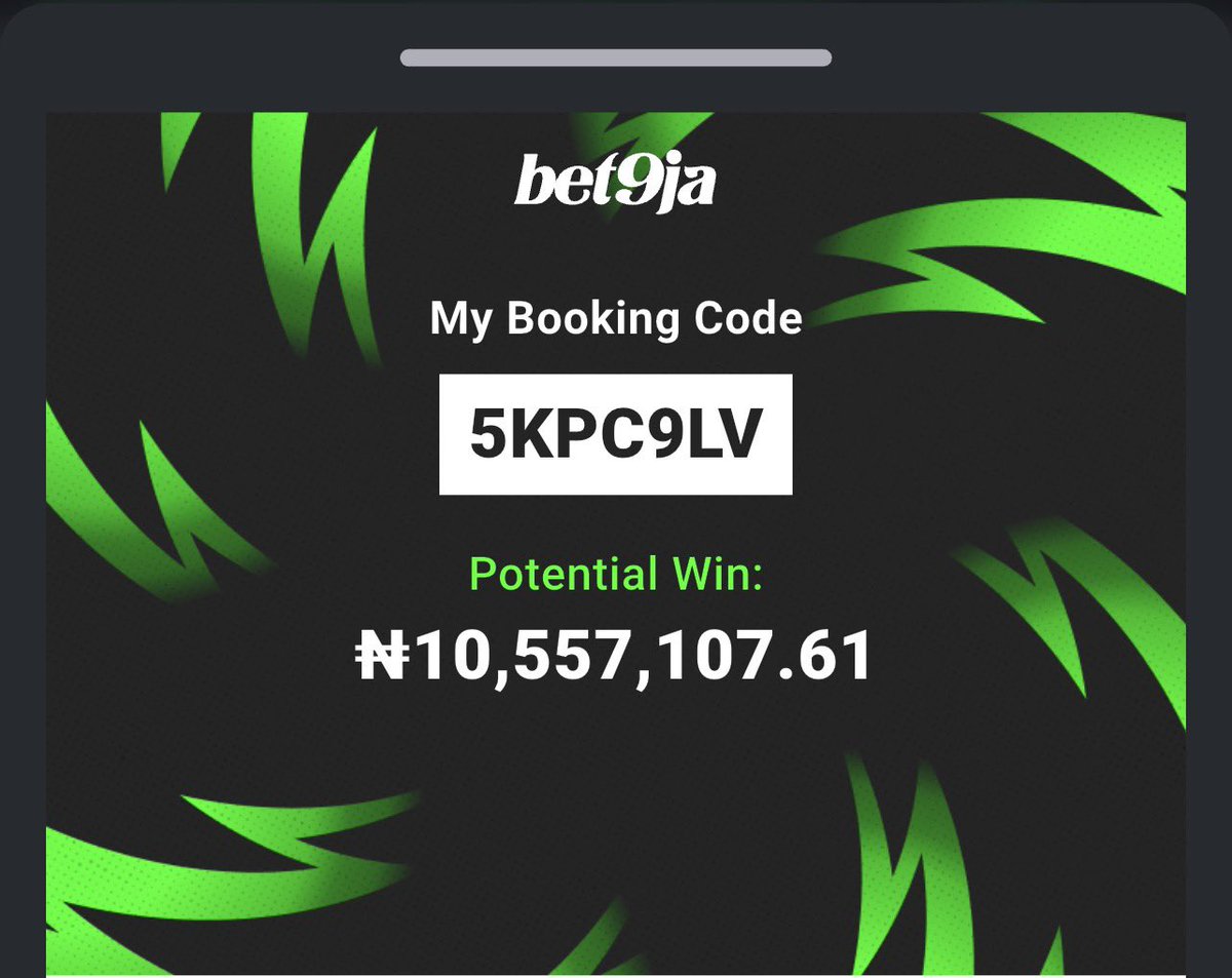 TalentedFBG's tweet photo. Basketball 🏀 on bet9ja 

sharp odds  🔥 

Stake and   boom 💥 

This will boom 💥 

Code : 5KPC9LV

Stake and win 10 million

#Bet9jacode https://t.co/KYvs8NVWGD