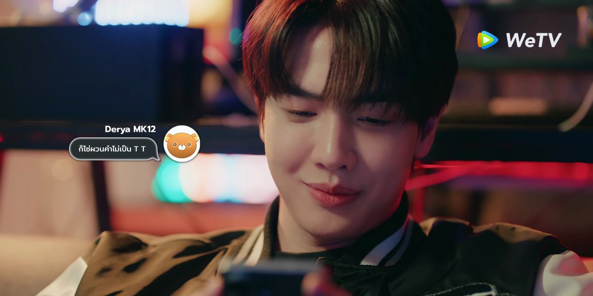 MchoiceTH's tweet photo. ป้าว่าป้าได้กลิ่นนนนนน อะไรบางอย่างง แบบว่าาา ไอนั่นนนน ><

BE MY PLAYER TWO FIRST EP
#ซอโซ่ล่ามธีร์ตอนแรกมาแล้ว https://t.co/fbP5diQtes