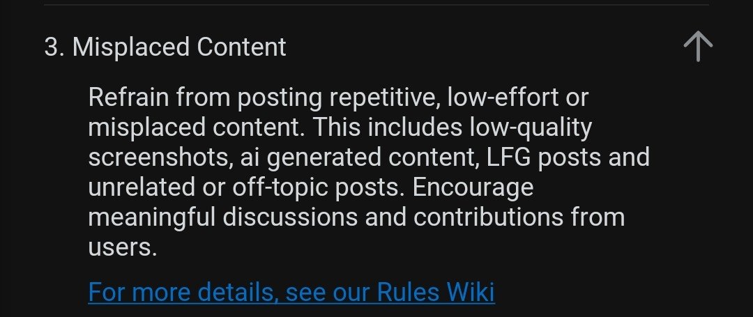 𝐙𝚺𝐍𝐈𝐓𝐇 tweet media