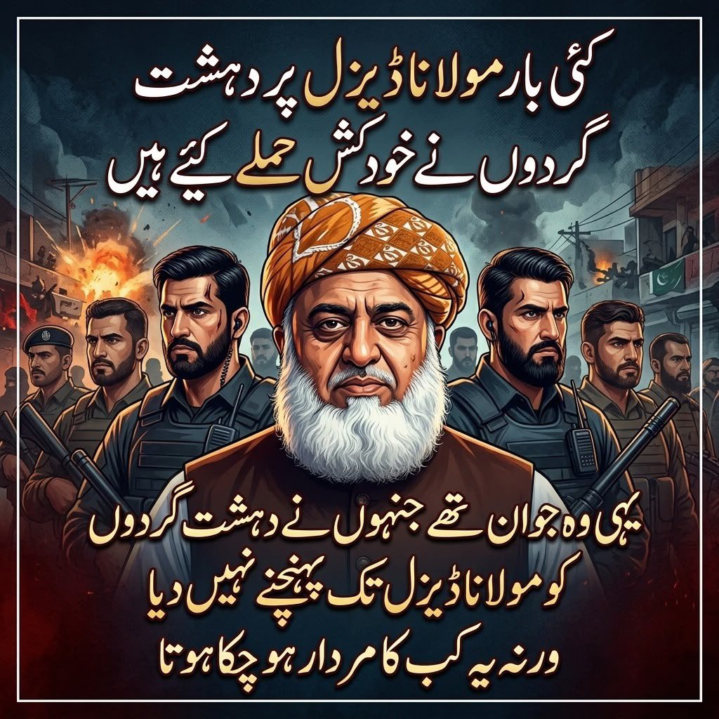 1feaz tweet picture