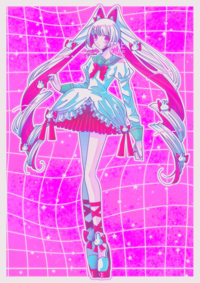 ぺこのぺこ＠illustration/live2dRig (@peconopeco) / Posts / X