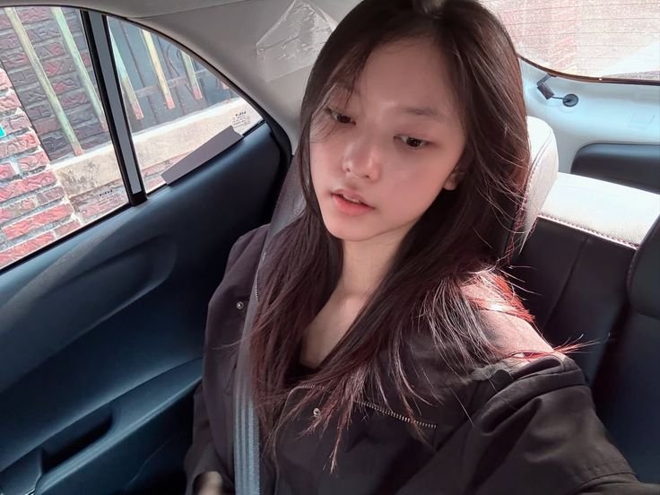 haerinkarg's tweet photo. now accepting applications for mooore tiny travel buddies  ಣ𓈒ֵ  ˚ https://t.co/Rx7uPhG0Qf