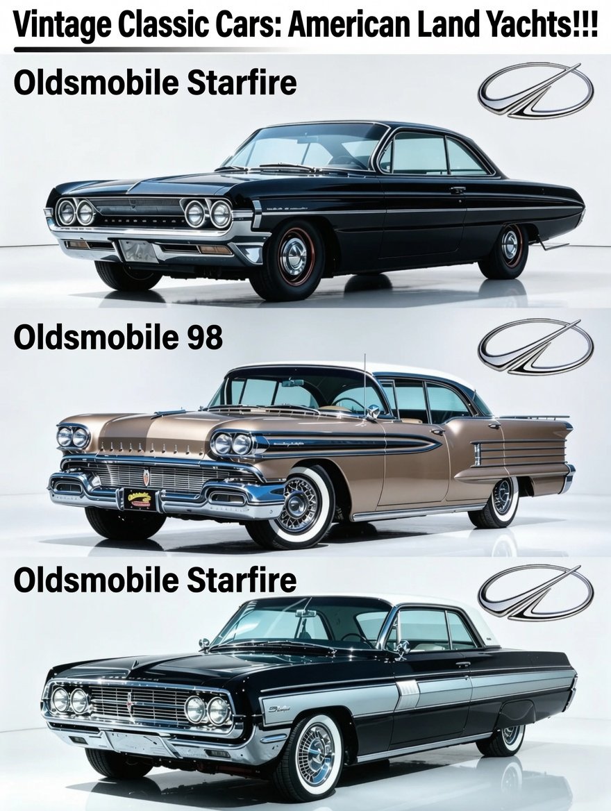 lauren_cooza's tweet photo. Would you agree if I said these cars represent the pinnacle of American "land yachts"?
#ClassicCars #VintageCars #AmericanClassicCars #NostalgicClassics #CrazyThursday https://t.co/9xO3cDaD9J