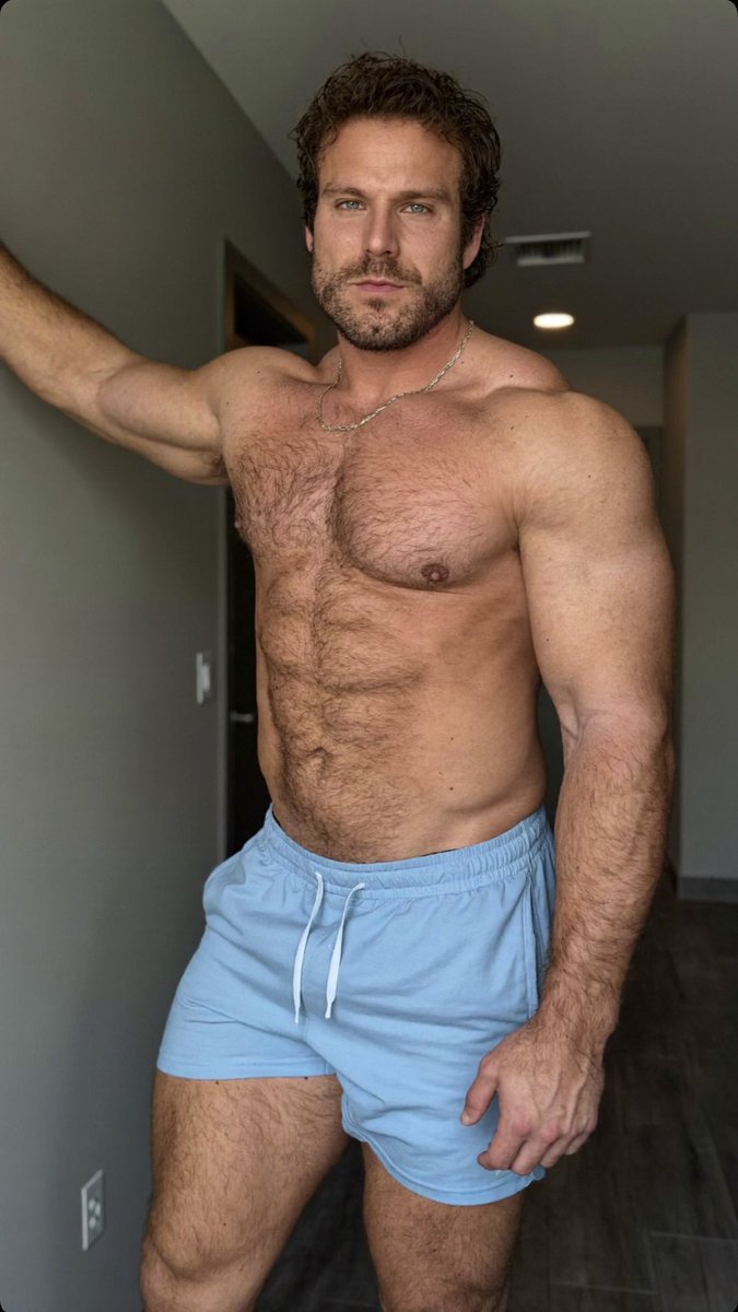 Thirsty Hercules tweet media