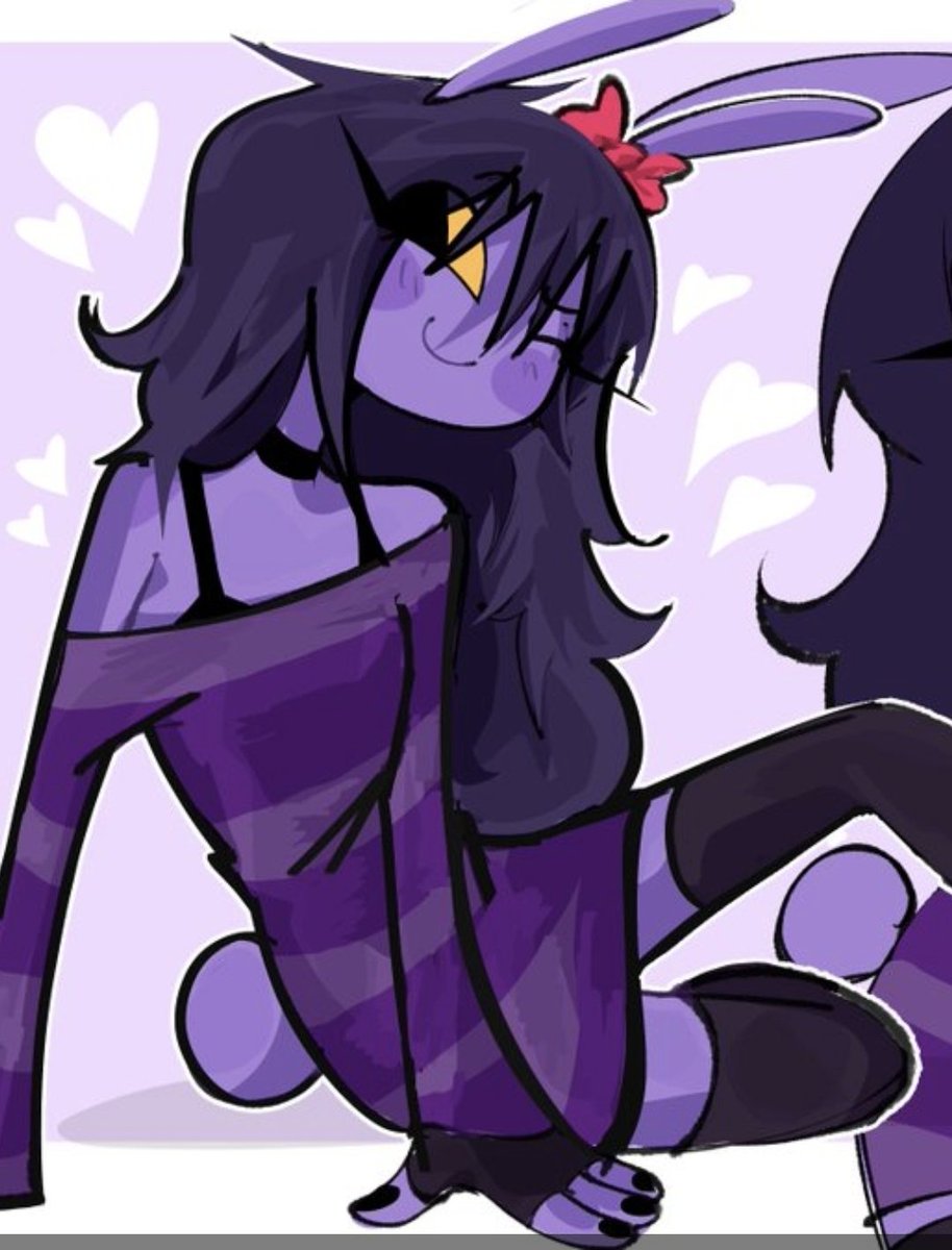 m0nacrose's tweet photo. Lowkey stopped giving her pants sorry guys idk why i did that https://t.co/Pc1W5sfuUG
