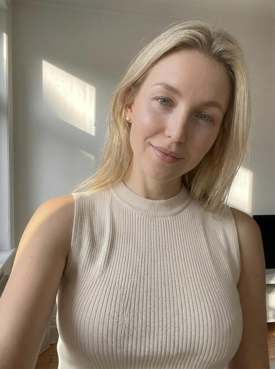 Lena Giftig tweet media