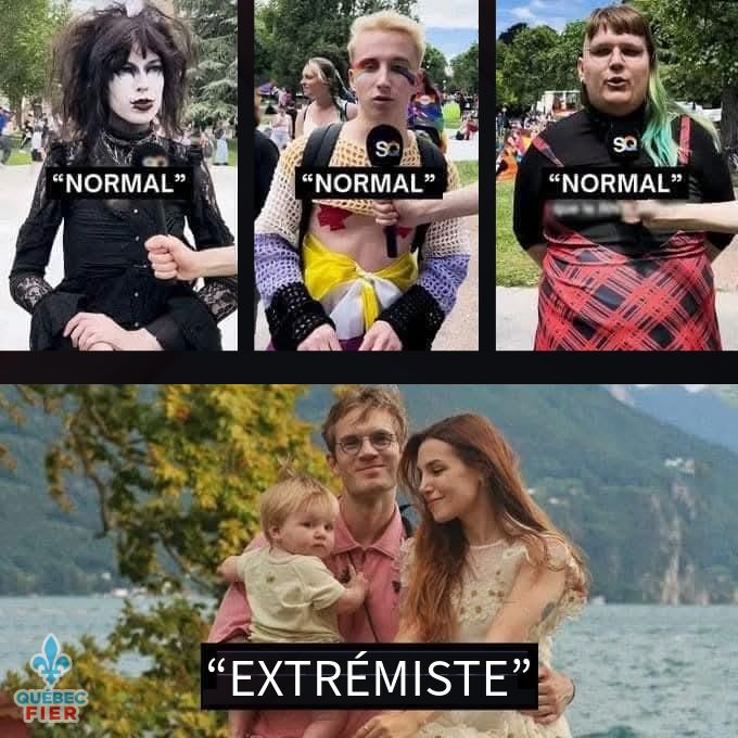 lavoixdu38 🇫🇷 ⚜️🇮🇱 tweet media