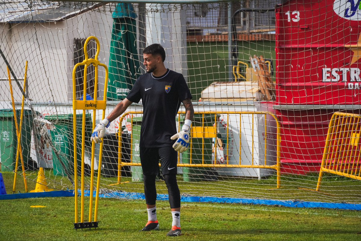 TeruelCd's tweet photo. 🧤😆🧤 https://t.co/9SOLPyv7E7
