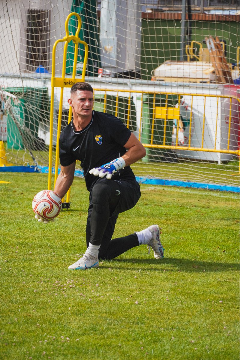 TeruelCd's tweet photo. 🧤😆🧤 https://t.co/9SOLPyv7E7